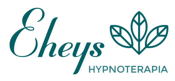 Eheys Hypnoterapia